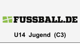 U14  Jugend  (C3)
