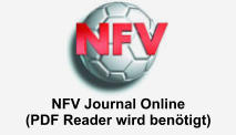 NFV Journal Online(PDF Reader wird benötigt)