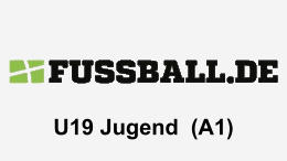 U19 Jugend  (A1)