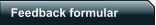 Feedback formular