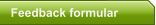 Feedback formular