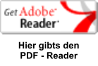 Hier gibts denPDF - Reader